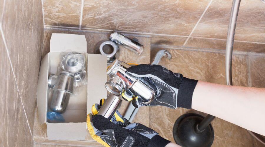 Local Siding Services in Wounded Knee, SD